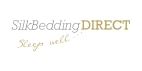 5% Off All Your Order (Minimum Order: $50) at Silk Bedding Direct Promo Codes
